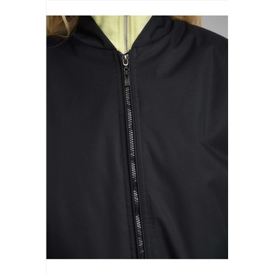 Куртка женская HOOPS, 1233370