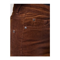 Брюки VILATTE, 1211627