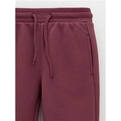 CROCKID Брюки КР 400888