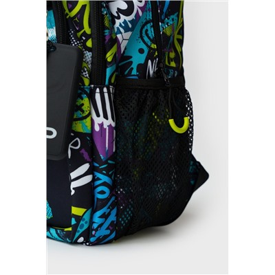 Рюкзак PLAYTODAY, 1130830