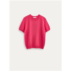 Вязаные джемперы CONTE LDK25131 Джемпер женский