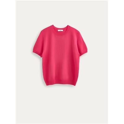 Вязаные джемперы CONTE LDK25131 Джемпер женский