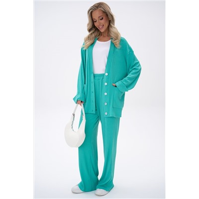 Кардиган Эмили (тиффани)