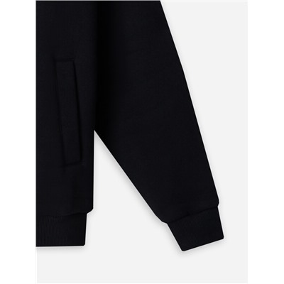 ЖАКЕТ МУЖСКОЙ 121196