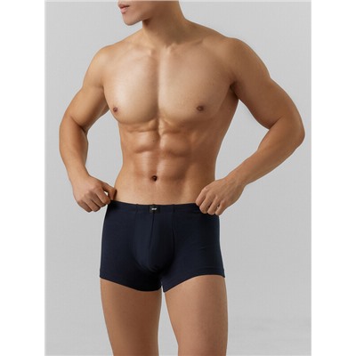 ТРУСЫ МУЖСКИЕ 411122