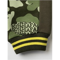 PLAYTODAY Брюки 12612329