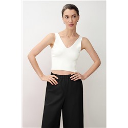 Топ POMPA, 1090891