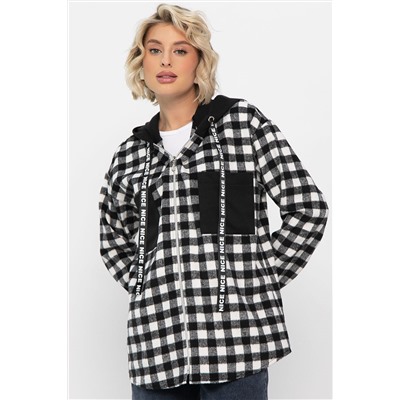 LT Collection Рубашка Б14660-50М