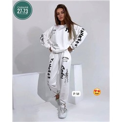 Костюм #22998128