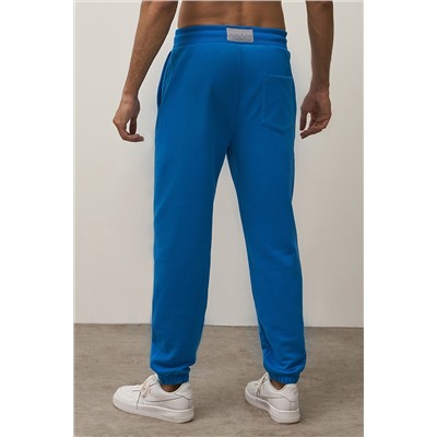 Брюки OXOUNO, 843779