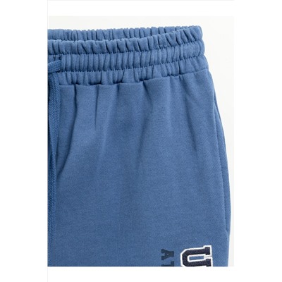 Брюки ACOOLA, 1076247