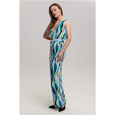 Комбинезон 18083 НАТАЛИ, 1090819