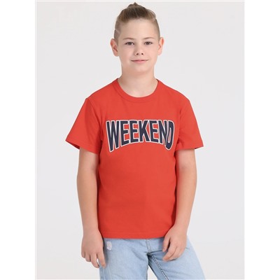 Апрель Футболка 1ПДФК4332001