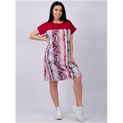 Malina Туника 5982