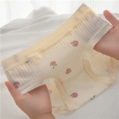 Трусики A36807140