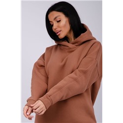 Костюм с брюками Дания НАТАЛИ, 1213738