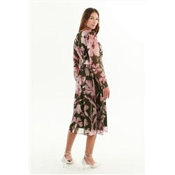 Платье POMPA, 1088337