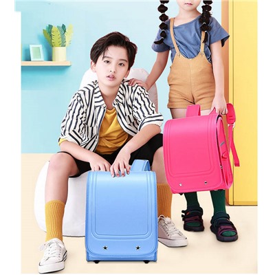 SR-GL-1188-Small-Blue