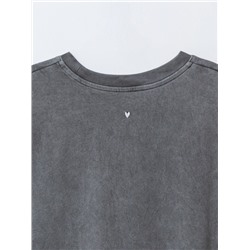 ФУТБОЛКА ЖЕНСКАЯ 112961