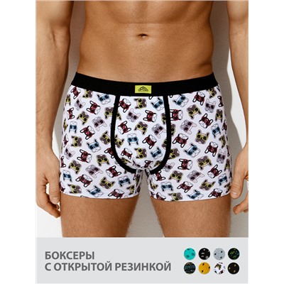 Omsa Трусы