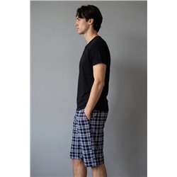 Lika Dress Шорты 10310