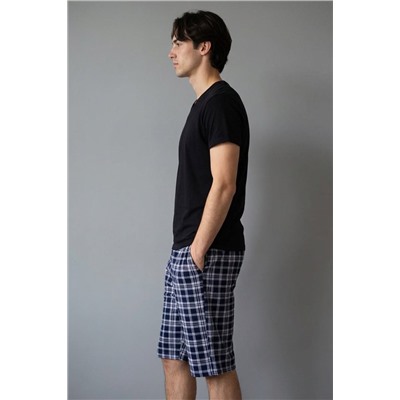 Lika Dress Шорты 10310