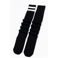 Гольфины детские 2 сорт комплект 2 пары