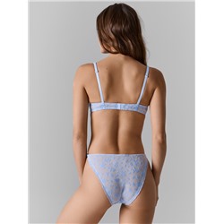 ТРУСЫ ЖЕНСКИЕ 412581