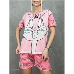 Костюм 2053707-1