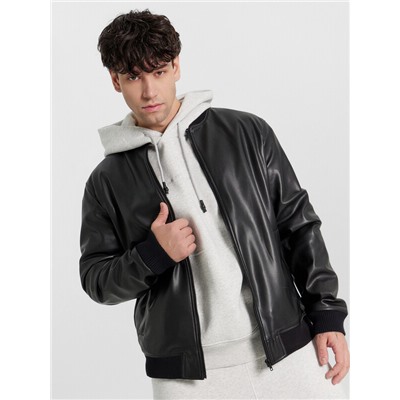 БОМБЕР МУЖСКОЙ 121195/1