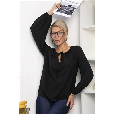 LT Collection Блуза