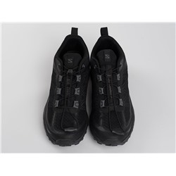 Кроссовки Salomon ADVANCED XT-6 ADV