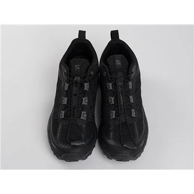 Кроссовки Salomon ADVANCED XT-6 ADV