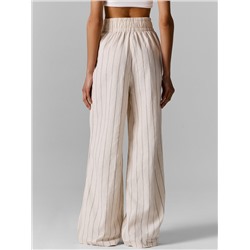 БРЮКИ ЖЕНСКИЕ 182479