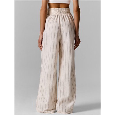 БРЮКИ ЖЕНСКИЕ 182479