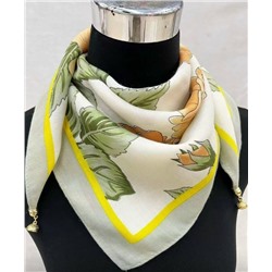 Платок #23099442