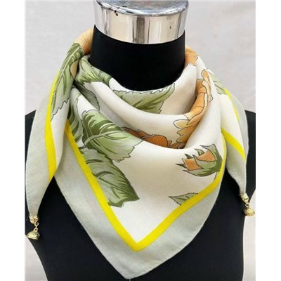 Платок #23099442