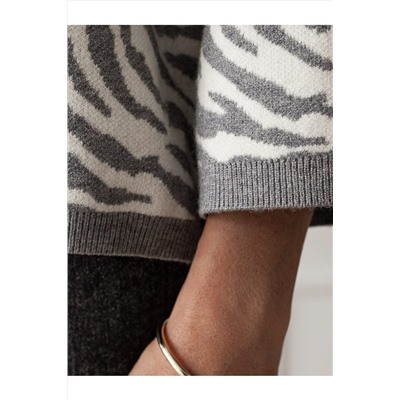 Свитер VILATTE, 1198458