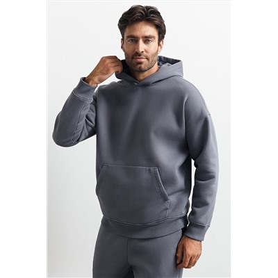 Худи OMSA, 1216645