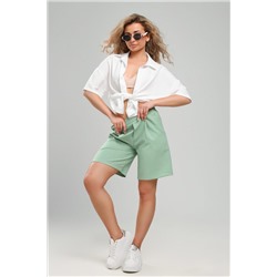 Шорты 53038 НАТАЛИ, 1128700