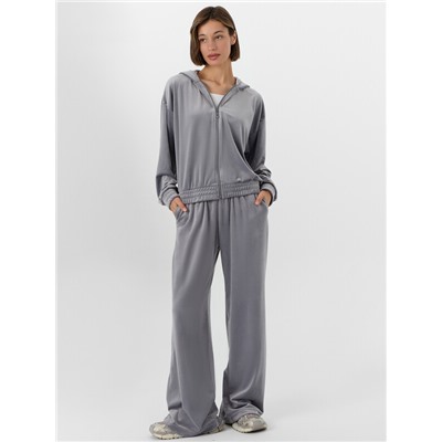 ТОЛСТОВКА ЖЕНСКАЯ 502984