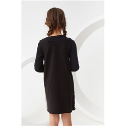 Сарафан SMENA, 1104135