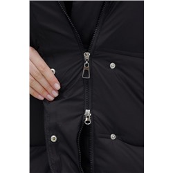 Куртка MTFORCE, 1135150