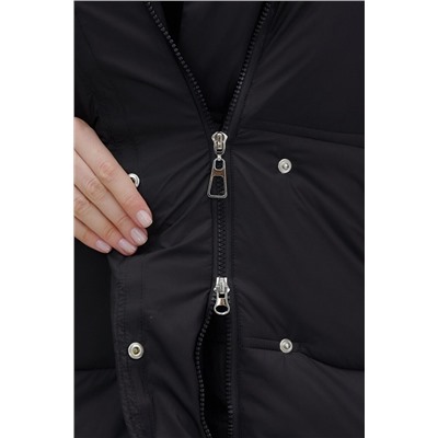 Куртка MTFORCE, 1135150