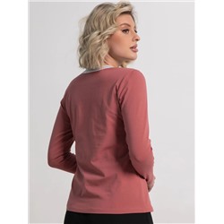 LT Collection Блуза Б15263-50М