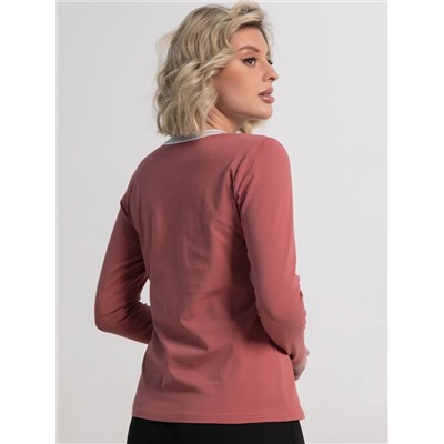 LT Collection Блуза Б15263-50М