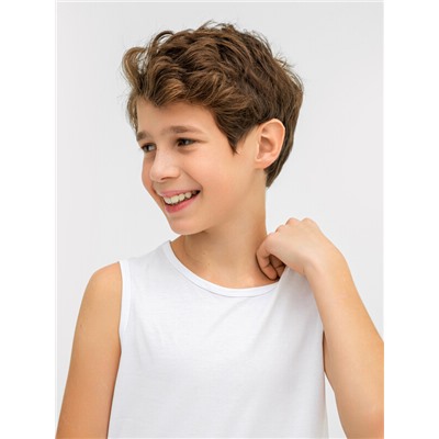 МАЙКА ДЛЯ МАЛЬЧИКОВ 423344