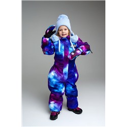 Варежки PLAYTODAY, 803246