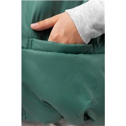 Жилет BODO, 971770