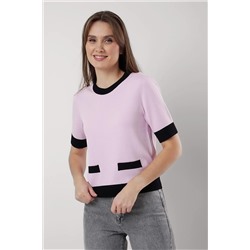 Джемпер CLEVER, 1085198